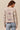 aa01b86fd8ee4fb184aa5ae772e63e96-Max-Origin