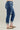 aae3a677-80c7-439d-bf6d-7bb9e3917284-Max-Origin
