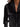 ac7ba714-cebe-4841-9acd-62941e9fadd5-Max-Origin