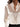 af0e0f03-30e7-412e-a8bc-6cf8a3fbe925-Max-Origin