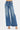 b1012349963d45dda21cb0d279d21fee-Max-Origin