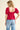 b32c5d66655b4482a55f35a9538a676d-Max-Origin
