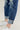 b3ec34275a9942fe84826f77e6cab8ab-Max-Origin