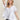 b6144967130440eb996fdc8c64f0f412-Max-Origin