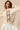 b8940e410cf74583bbf7cae7dab547cd-Max-Origin