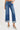 c544c082cb7b4772a8251285874706e6-Max-Origin