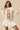c8d27b5381f44bd8bfed22293c995a44-Max-Origin