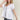 ca9b80cd677241be981f65a5d52e4e4a-Max-Origin