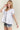 ca9b80cd677241be981f65a5d52e4e4a-Max-Origin