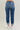 cadc7b86b58d4e8ca670d8290ca5a727-Max-Origin
