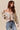cbc619acf7d34980a3d142bb42498d43-Max-Origin