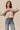 cd1916dd68b44e78b0a385867e04e881-Max-Origin