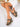 ce5535d119314d32ab9a74c52fdccf4d-Max-Origin