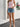 ceb0e2fee493405ab4752c6b16db4775-Max-Origin