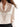 d66fe6c5-4114-4313-9d20-7cd9438ab150-Max-Origin