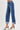 d8768d58c84c42519542bdd1223d7345-Max-Origin
