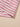 d9a91e3f178d46cf9e7bb63da9375503-Max-Origin