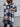db813c59-f02e-426c-b521-f295f843fb24-Max-Origin