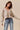 dbd31e83b4b84a659afb5a0e9c1f9d0f-Max-Origin