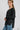 e1226110-fdde-478d-997a-2ddbc3c211c4-Max-Origin