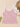 e22f3a4380724f9789d27bae80a66f50-Max-Origin