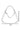 e2fe7782-0e6c-406e-af67-a3240a21bfd0-Max-Origin