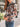 ea4ec2c2-8b3c-4b12-9fb4-2215531f1965-Max