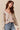 ee28aee53b284a10908db38769e5ebff-Max-Origin