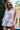 f46793f8a56c45fc9106a8a599f8090f-Max-Origin