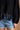 f672cea4-638b-4c65-be2a-da325c08a7fe-Max-Origin