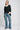 f67d79af-d9d3-46e6-86cf-1cd02abb967e-Max-Origin