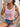 f7bbc2802b6b4004afc2e939ca5e5152-Max-Origin