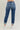 f82ea41cc952497391e5ef9e06bc567d-Max-Origin