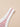 f94fa75ebece4fa89fa83ef1eda48eee-Max-Origin