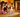 Christmas Is More Than Gifts: Creating Cherished Connections with Your Loved Ones