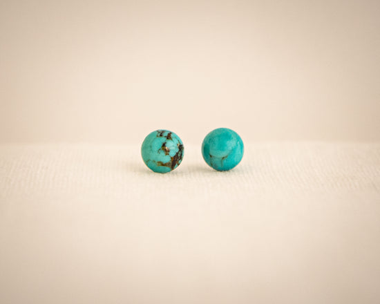 Arizona Turquoise