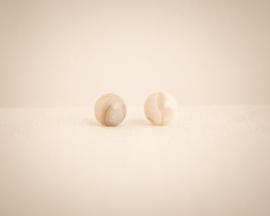 Agate