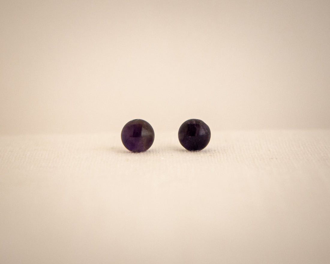 Amethyst