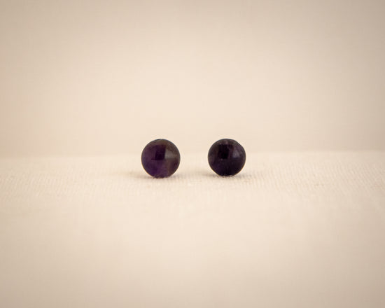 Amethyst