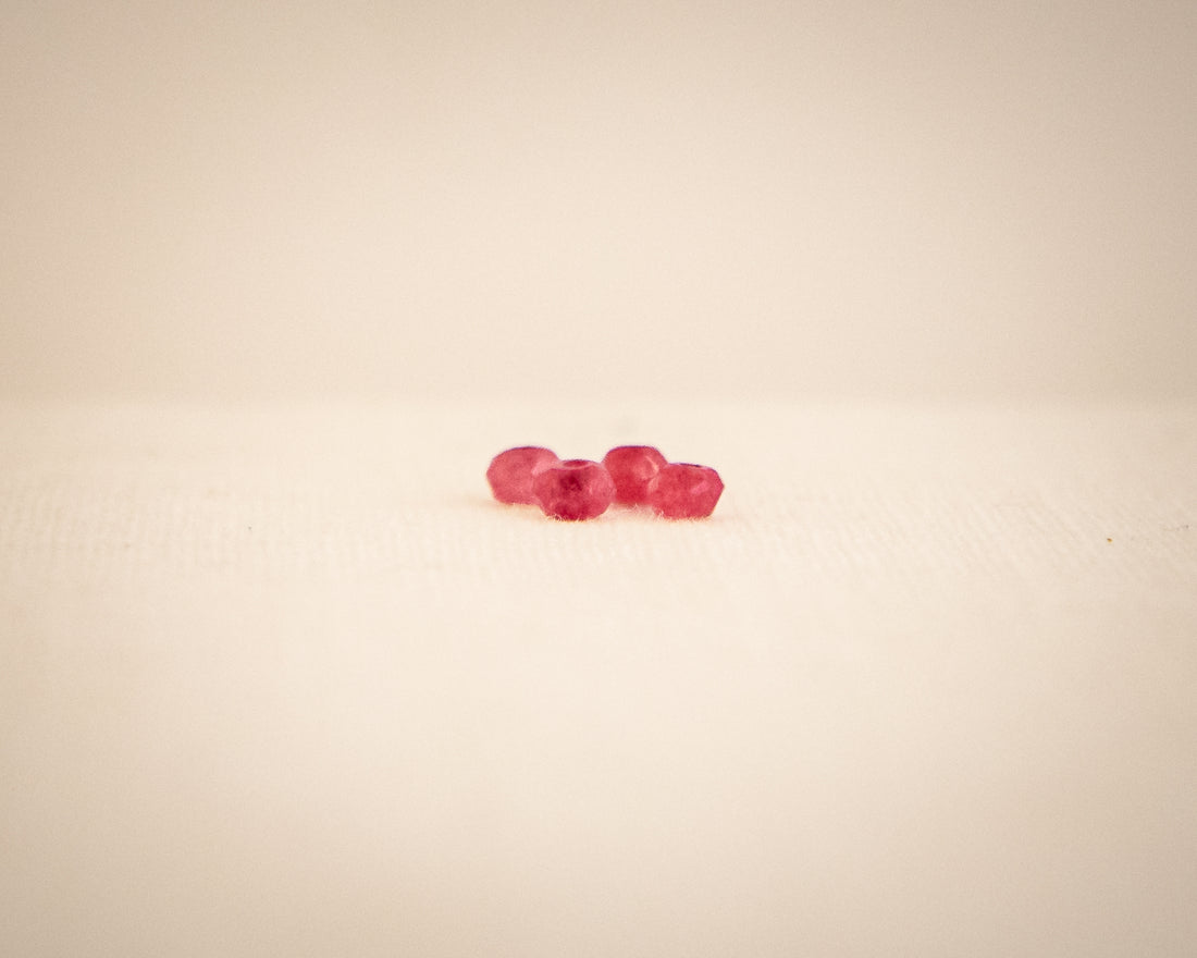 Ruby