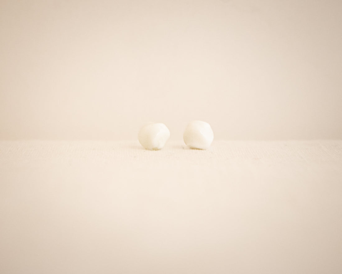 Fresh Water Pearls