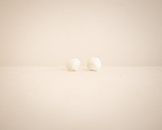 Fresh Water Pearls