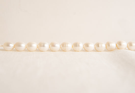 Extra Large Fresh Water Pearl