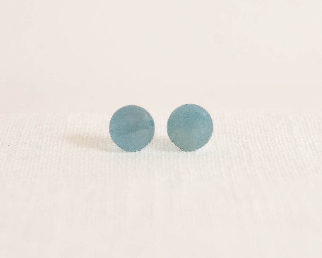 Aquamarine