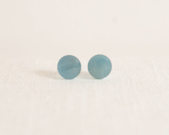 Aquamarine