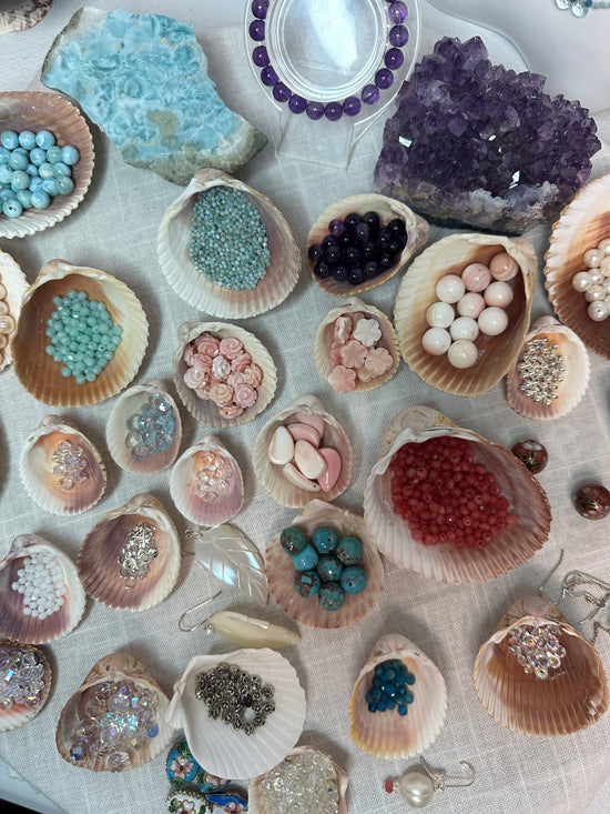 The Science Behind Healing Stones: Fact or Fiction?