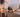 5 Calming Candle Scents to Help You Unwind After a Stressful Day