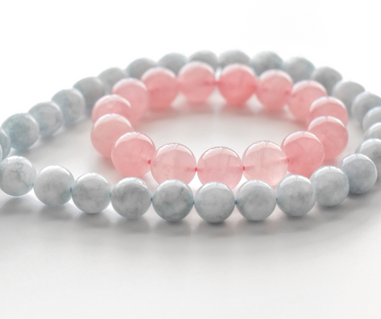 Intentional Healing with Gemstones: Uncovering the Power of Crystal Energy