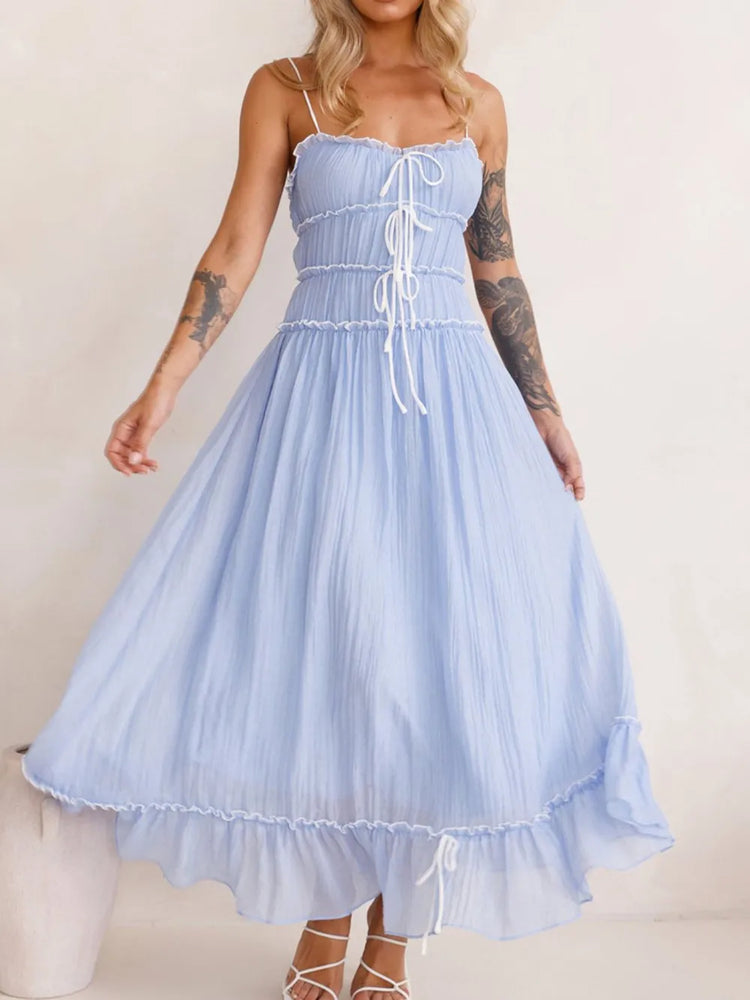 Party & Evening Wear