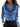 01aabe3e1e074b84bfc0bcb734037a3b-Max-Origin